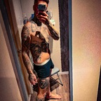 stuboy27 OnlyFans Leaked 

 profile picture