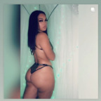View stupidstupid OnlyFans videos and photos for free 

 profile picture