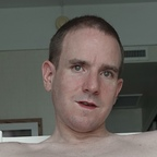 Onlyfans leak subguy2000 

 profile picture