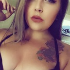 submoreorless666 OnlyFans Leaked Photos and Videos 

 profile picture