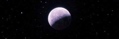 subsine leaked gallery photo 2