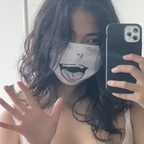 View yuri aka sadbitch (subtlesadbitch) OnlyFans 479 Photos and 17 Videos for free 

 profile picture
