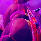 View SuccuBae Syry (succubussyry) OnlyFans 283 Photos and 36 Videos for free 

 profile picture
