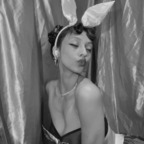 Onlyfans free content sugar-bunny 

 profile picture