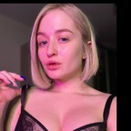 View sugar_ann (Sugar Ann) OnlyFans 70 Photos and 13 Videos gallery 

 profile picture