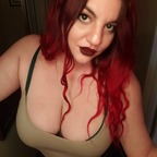 View sugarbellz OnlyFans content for free 

 profile picture