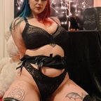Download sugardab OnlyFans content for free 

 profile picture
