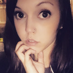 sugarfootbaby1 OnlyFans Leak 

 profile picture