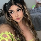 @sugarformia leaked Onlyfans content for free 

 profile picture