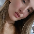sugarmommyz (Alexandra Mill) OnlyFans Leaks 

 profile picture
