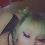 @sugarmoonlight leaks Onlyfans videos for free 

 profile picture