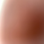 sugarplum OnlyFans Leaks
picture 1