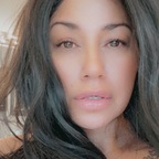 sugarpusss OnlyFans Leaked (31 Photos and 4 Videos) 

 profile picture