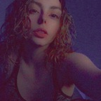 @sugarranspicee leaked Onlyfans content for free 

 profile picture
