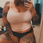 View Jennie (sugarrrcookies) OnlyFans 30 Photos and 25 Videos leaked 

 profile picture