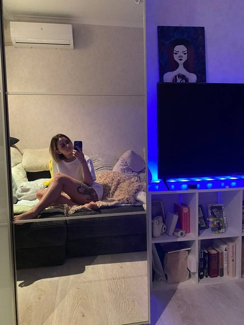 sugarsusie leaked gallery photo 2