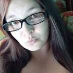 sugartits0917 OnlyFans Leaks (86 Photos and 7 Videos) 

 profile picture