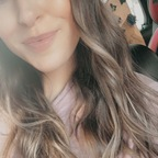 View Colee (sugaryspice002) OnlyFans 22 Photos and 7 Videos leaked 

 profile picture
