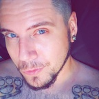 Onlyfans leaks sugasuga83 

 profile picture
