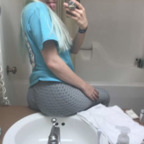 suggabearrr (Suga) free OnlyFans Leaked Pictures & Videos 

 profile picture