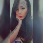 suicideass OnlyFans Leaked Photos and Videos 

 profile picture