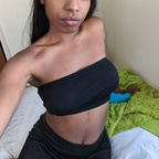 Onlyfans free sultrynymph 

 profile picture