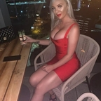 summer_rose69 OnlyFans Leak (13 Photos and 3 Videos) 

 profile picture