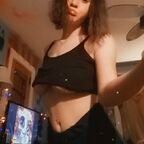 summerbabi OnlyFans Leak (0 Photos and 0 Videos) 

 profile picture