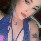 View Ellee Shiann (summerellee) OnlyFans 111 Photos and 14 Videos leaks 

 profile picture