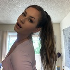 summybabe OnlyFans Leaked (5 Photos and 0 Videos) 

 profile picture