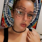 View sunkissedbabe420 (Jenna Volkert) OnlyFans 26 Photos and 26 Videos gallery 

 profile picture