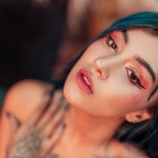 View Lia Suicide (sunmoonlia) OnlyFans 1140 Photos and 193 Videos gallery 

 profile picture