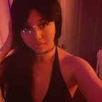 sunnypiezxo (Mama Sunny | Read My Bio) OnlyFans Leaked Pictures & Videos 

 profile picture