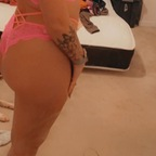 sunshine4u2 OnlyFans Leak (4 Photos and 0 Videos) 

 profile picture