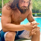 superaqua12 OnlyFans Leak (34 Photos and 2 Videos) 

 profile picture