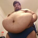 View L.T. (superchub25) OnlyFans 955 Photos and 258 Videos for free 

 profile picture