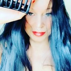 superjanne OnlyFans Leak 

 profile picture