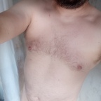 View superukdadbod (UK Dad Bod) OnlyFans 291 Photos and 70 Videos leaked 

 profile picture