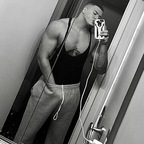 supremebeef69 (supremebeef69) free OnlyFans Leaked Pictures and Videos 

 profile picture