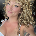 Onlyfans free susiestellar 

 profile picture