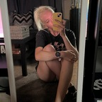 suzieee33 OnlyFans Leaks 

 profile picture