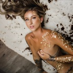 Download svetlanaslandvip OnlyFans content for free 

 profile picture