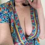 sweatybettyprincess OnlyFans Leaks (214 Photos and 52 Videos) 

 profile picture