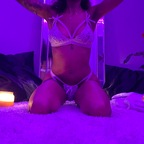 sweet-t23 (Sweet T) free OnlyFans Leaked Pictures & Videos 

 profile picture