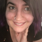 sweet_katsu12 (Ashley H.) free OnlyFans Leaked Content 

 profile picture