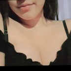 sweet_kitten191 OnlyFans Leaked Photos and Videos 

 profile picture