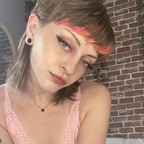 sweetaries OnlyFans Leaks (5301 Photos and 225 Videos) 

 profile picture