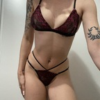 sweetbabygirl1234 OnlyFans Leaked (152 Photos and 17 Videos) 

 profile picture