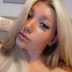 sweetblondie21 OnlyFans Leaks 

 profile picture