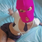 sweetbu (SweetBunny) OnlyFans Leaked Videos and Pictures 

 profile picture